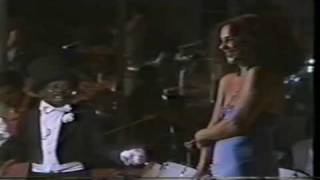 GAL COSTA & GRANDE OTELO - NO TABULEIRO DA BAIANA (1981)