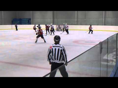 U18 60 Debreceni HK KMH