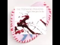 "I'm In Love Again" - The Teenage Prayers