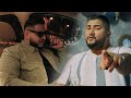 Rézmüves Márkó x LACIKA - Minek legyek jó?! /OFFICIAL MUSIC VIDEO 4K/ Rézmüves Márkó x LACIKA - Minek legyek jó?! /OFFICIAL MUSIC VIDEO 4K/