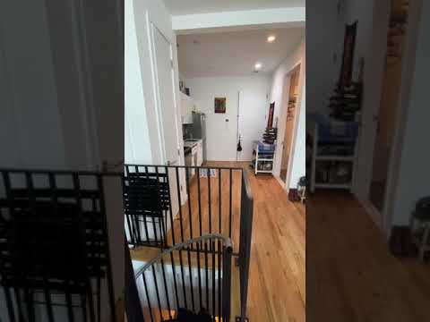video 1
