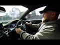 The FASTEST Car I've EVER DROVE | 2 IFBB Pro Bodybuilders Screaming At Me | Redemption EP10