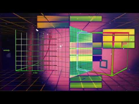 ALRT & Callum Higby - Feel My NRG