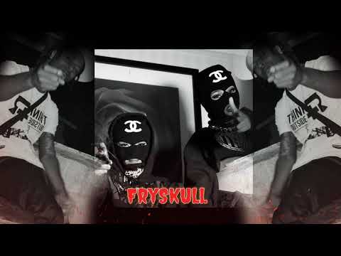 Fully Bad - FrySkull (MHD ) 2021