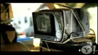 Jeremih - Imma Star (Everywhere We Are)