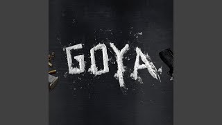 Straight off the Block (feat. DJ Kay Slay, Sheek Louch & Lil Fame)