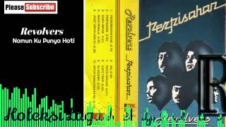 Download lagu Kumpulan Revolvers - Namun Ku Punya Hati mp3 Download lagu Kumpulan Revolvers - Namun Ku Punya Hati mp3