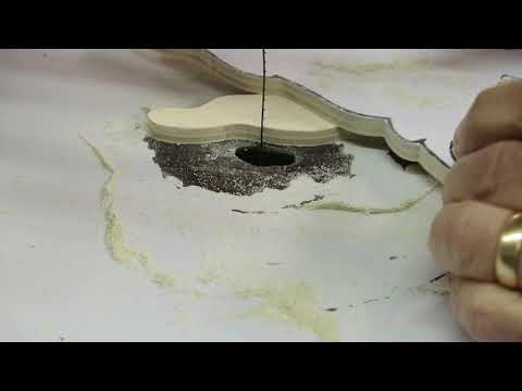 Making Layered Gnome