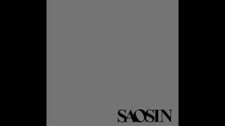 Saosin - Love Maker