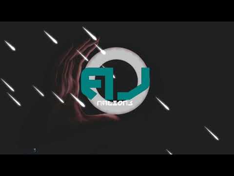 Enter Slow Feat. DJ Fasta, Khemis-3 (Madsoul Remix)