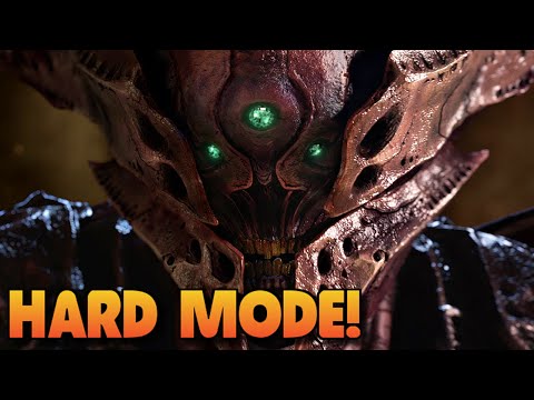 Destiny - KING'S FALL HARD MODE RAID GAMEPLAY FINAL BOSS ORYX (Boss & 320 Loot Drops)
