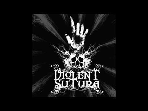 VIOLENT SUTURA - VIOLENT SUTURA [2006 - FULL EP]