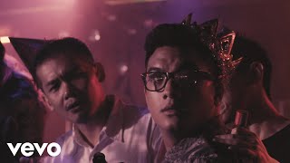 Gareth Fernandez - My Heartbreak Song