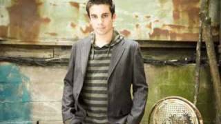 God or Julie - Nothing Further From The Truth