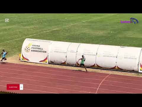 Girls 1000m medley. Heat 1. Zone 6. Inter-Co. 2025.