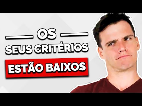 Como Conseguir Um Segundo Encontro