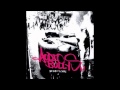 Audio Bullys - We Don't Care (Richard Durand ...