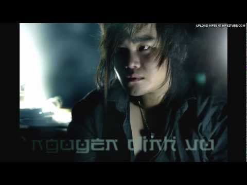 Đừng buông tay anh - Nguyễn Đình Vũ