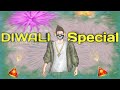 Free Fire Diwali Spacial Status Montage Video Happy Diwali Free Fire Status Rishabhkingyt