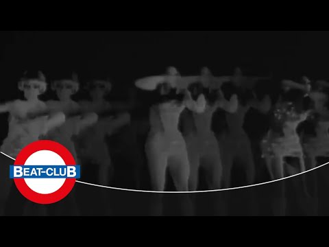 Beat-Club 36 - Intro & Go Go Girls (1968)