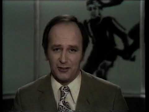 1971 12 18 Millwall v Sunderland