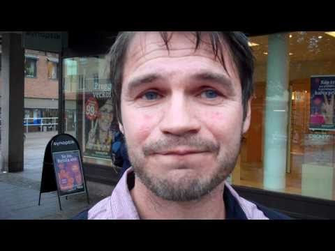 Kaksonen om Kristbergs toppstrid