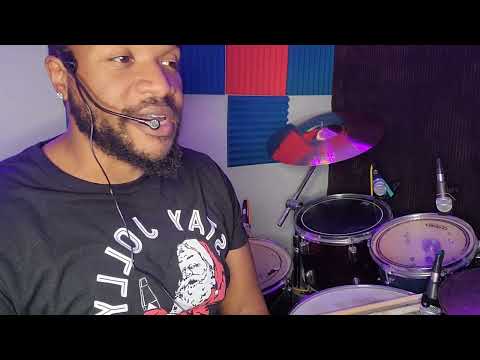 Wuhan Cymbals Review [Crashes]