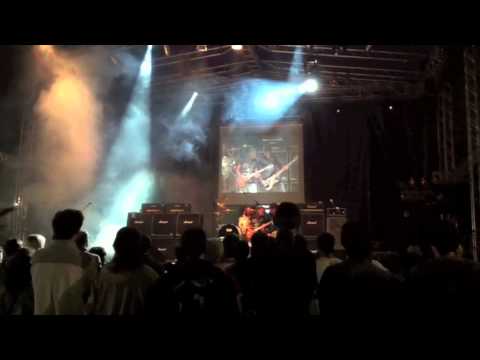 mauro palermo bf arteselle 2011