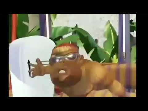 empiecen a respetar a mexico mas por favor😡