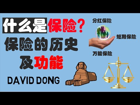 保險是什麼五行