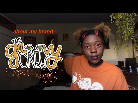 download lagu mp3 mp4 Groovy Crew, download lagu Groovy Crew gratis, unduh video klip Download Groovy Crew Mp3 dan Mp4 Popular Gratis