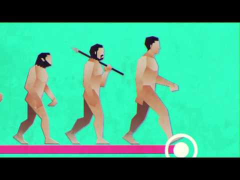「intertainment」Ootaki
