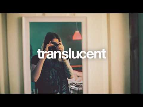 Calvin Harris   This Is What You Came For ft  Rihanna SAXITY ft  Cedryck I Remix