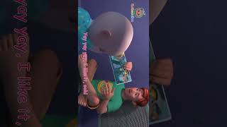 Thumbnail