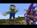 K9Gjn9tmWDU/default.jpg