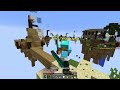 K9Gjn9tmWDU/default.jpg
