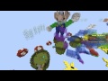 K9Gjn9tmWDU/default.jpg