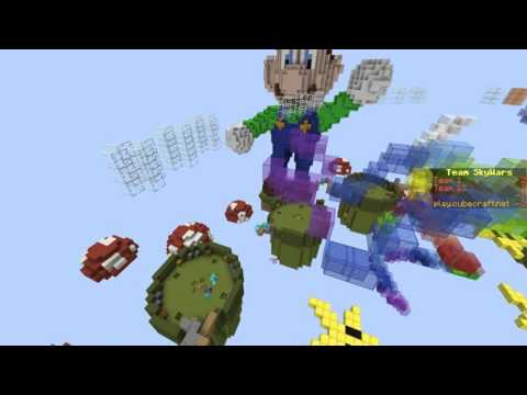K9Gjn9tmWDU/default.jpg