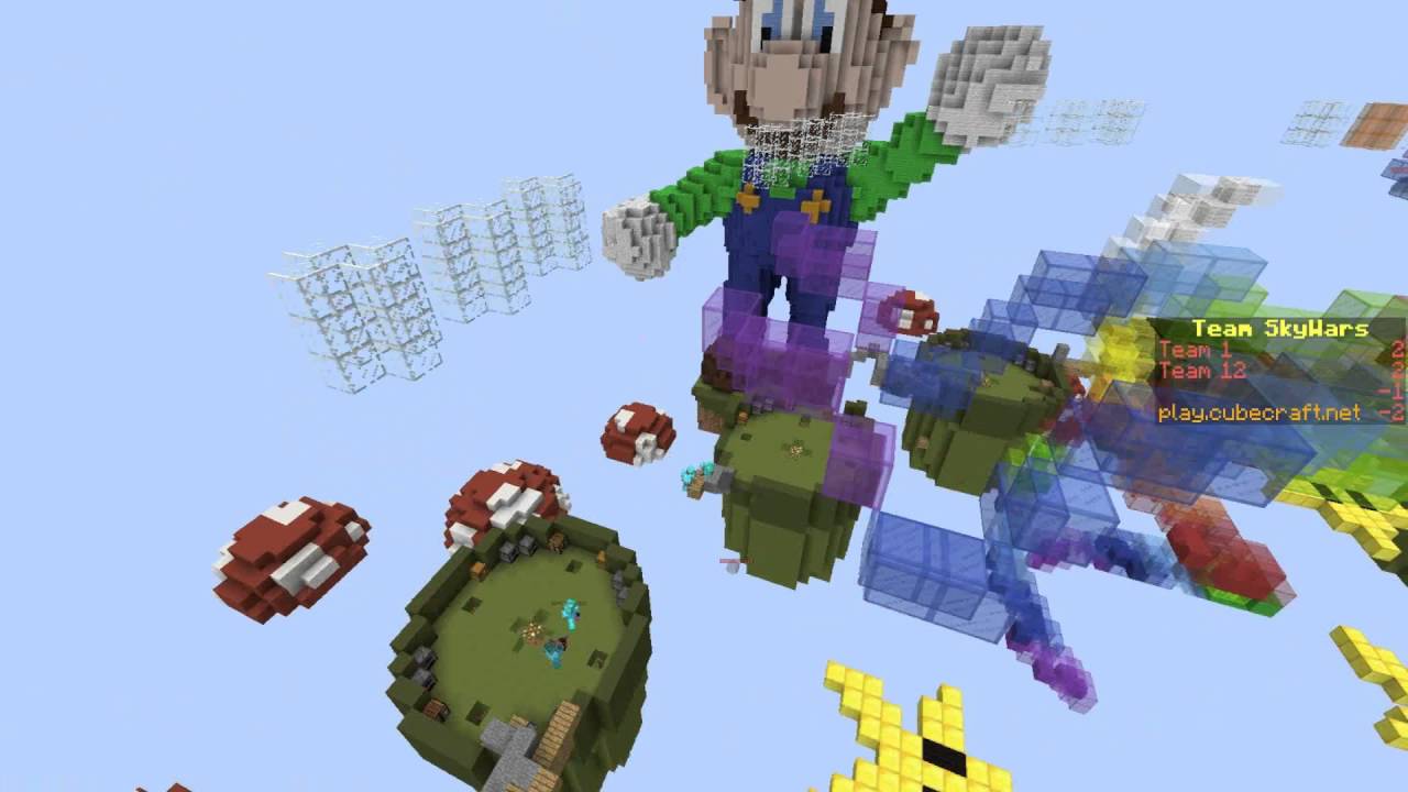 K9Gjn9tmWDU/default.jpg