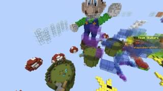 K9Gjn9tmWDU/default.jpg