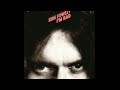 Kim Fowley - I'm Bad