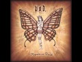 P.O.D. - Will You