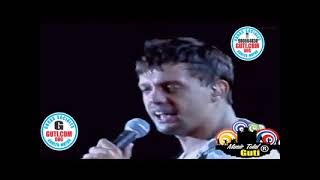 luis miguel mucho corazon 1993