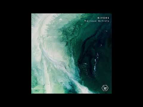 Javier Salazar - Alpenrhein River [MLF009]