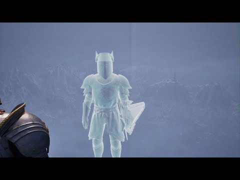 The Elder Scrolls IV: Oblivion Remastered | Part 39 | Pilgrimage