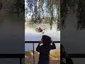 Bhago Memes Scary Edit Ghost