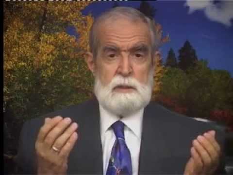 10 29 2004 Vel Asr  Suresi 2 - Imam Iskender Ali M I H R