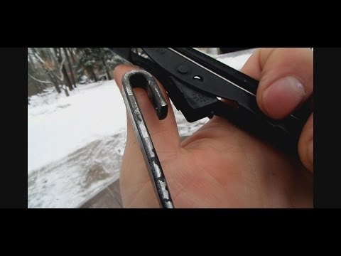 How to replace your windshield wiper blades