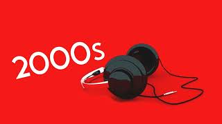 Ian Astbury - It's Over - 2000