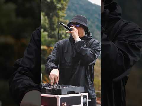 DJ Will22 - Transição DDJ